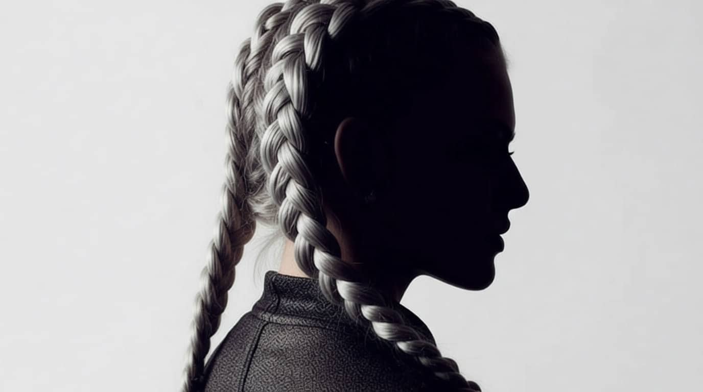 Mes astuces de camouflage pour masquer les défauts