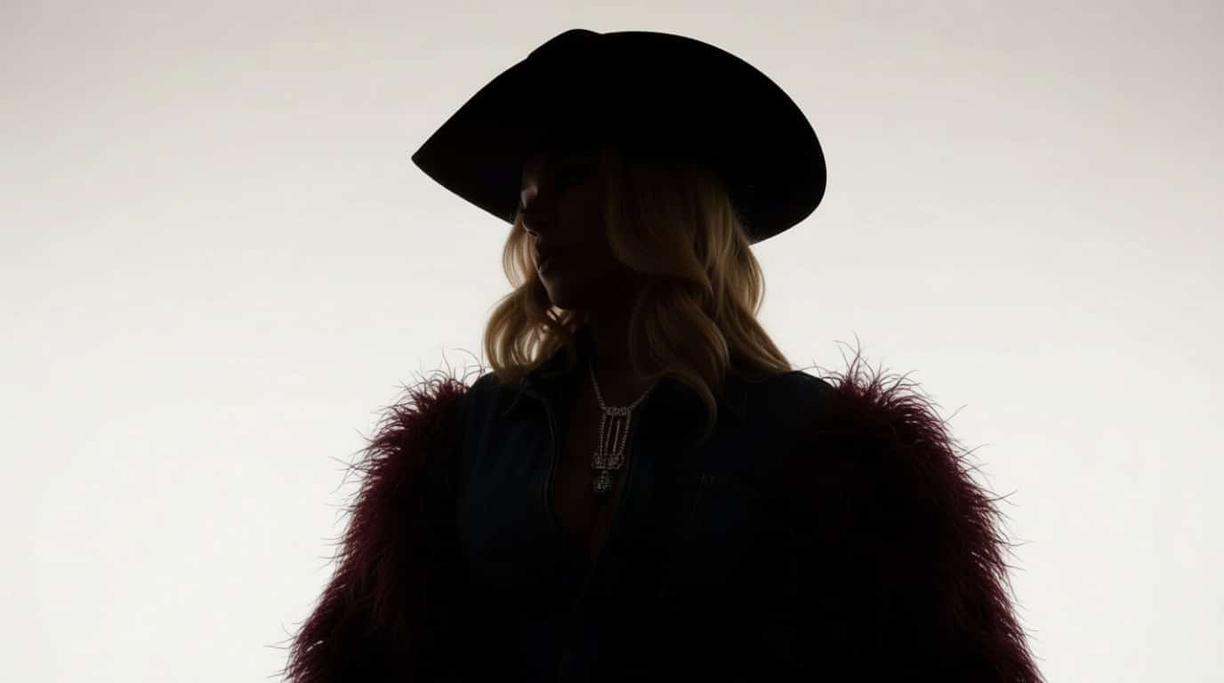 5 astuces mode pour sublimer une silhouette en A