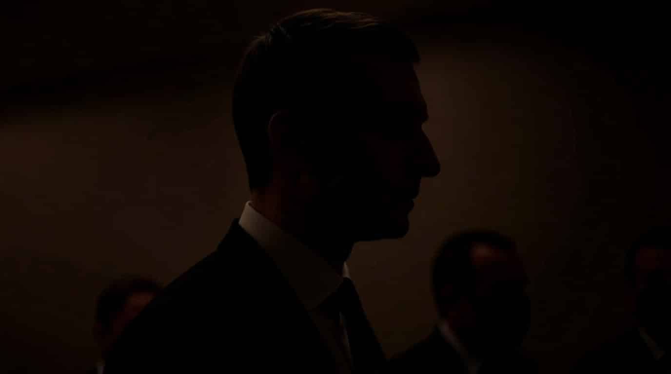 Synthèse visuelle, passions et ce qu'il faut retenir 📊