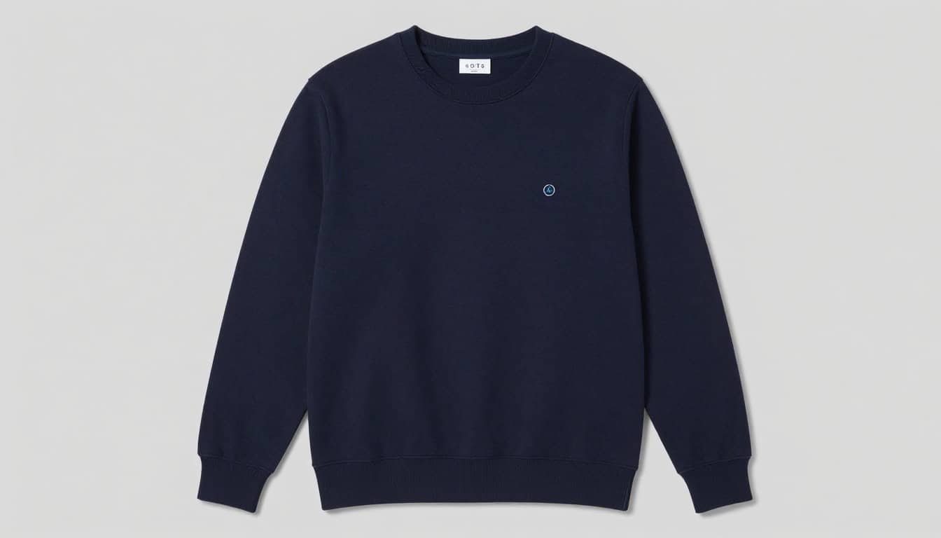 Comment vérifier la fiabilité d'une boutique en ligne ?