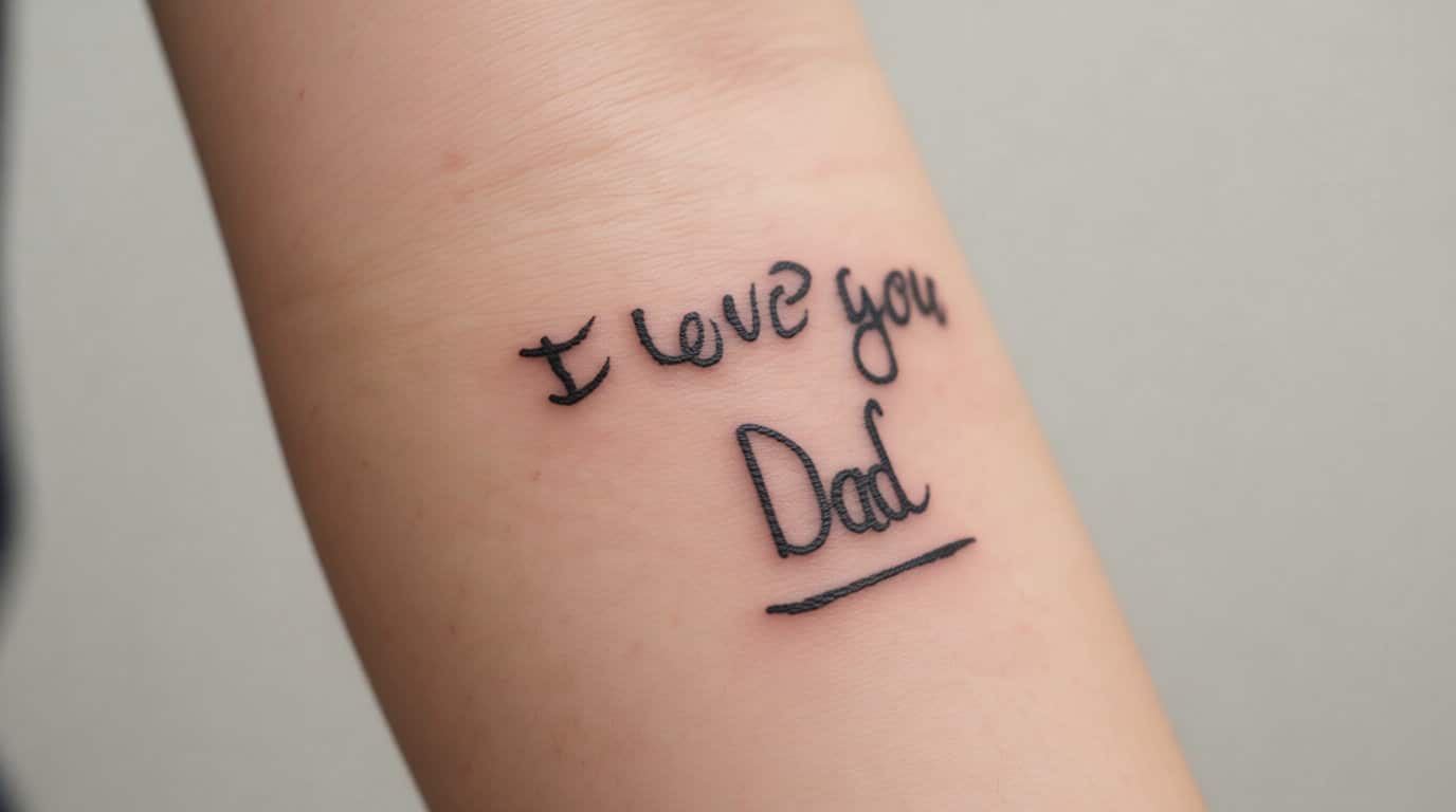 Personnaliser son projet pour le rendre unique