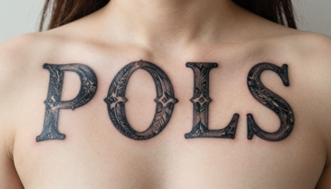 5 phrases cultes pour honorer ses racines 🖋️