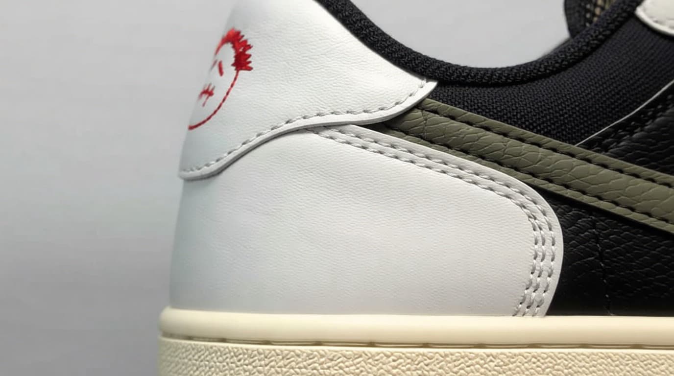 Sécuriser son acquisition et entretenir la paire ✨