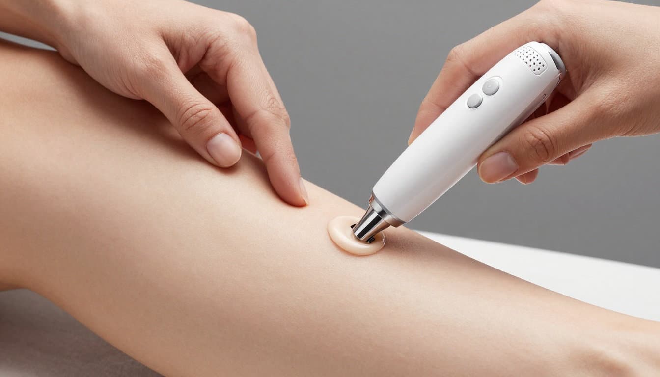 Résumé express et sélection des 3 meilleurs modèles