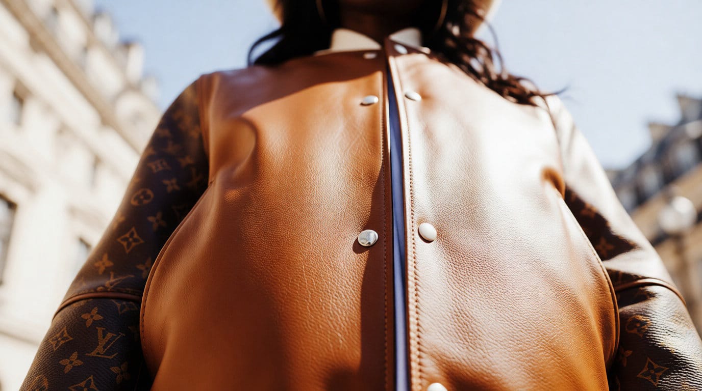 Mes alternatives préférées pour une garde-robe engagée