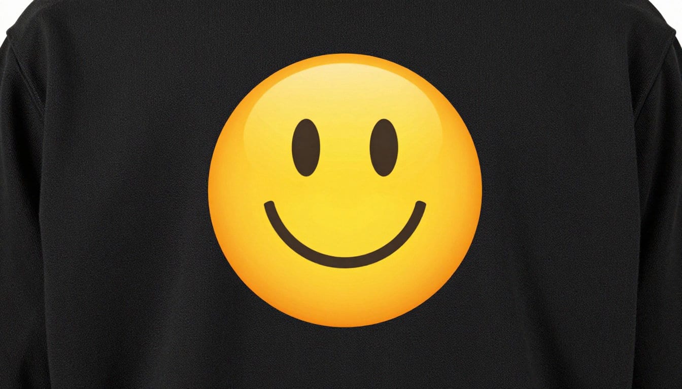 Le mouvement et les gestes qui changent tout