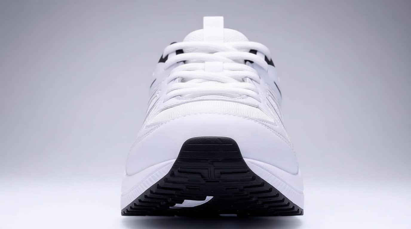 L'anatomie interne : au-delà du simple design