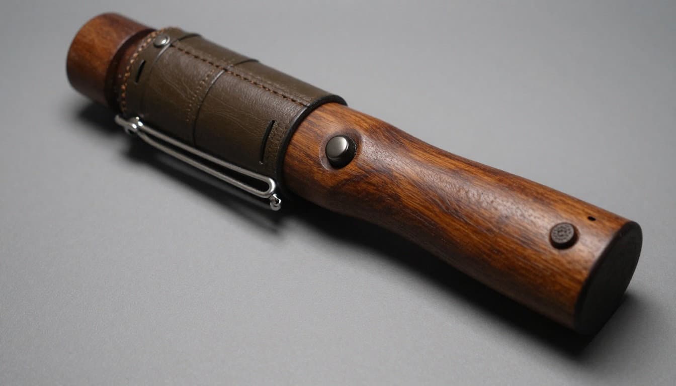 Guide pratique pour un achat réussi sans mauvaise surprise 💶