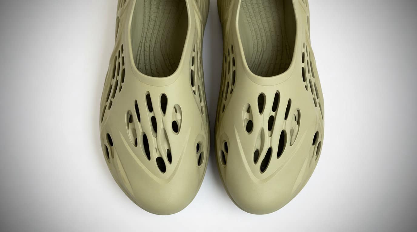 Une empreinte culturelle tournée vers l'avenir