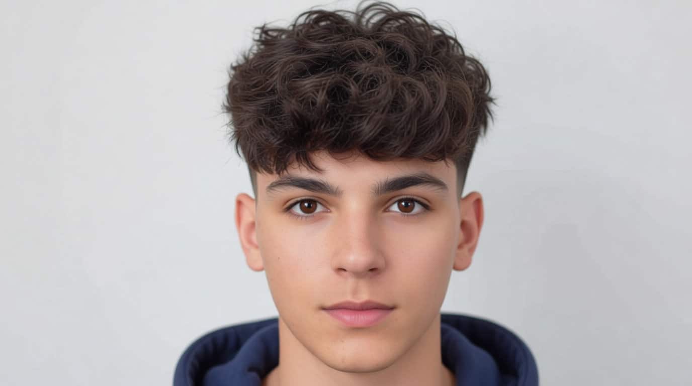 5 étapes pour un coiffage impeccable chaque matin