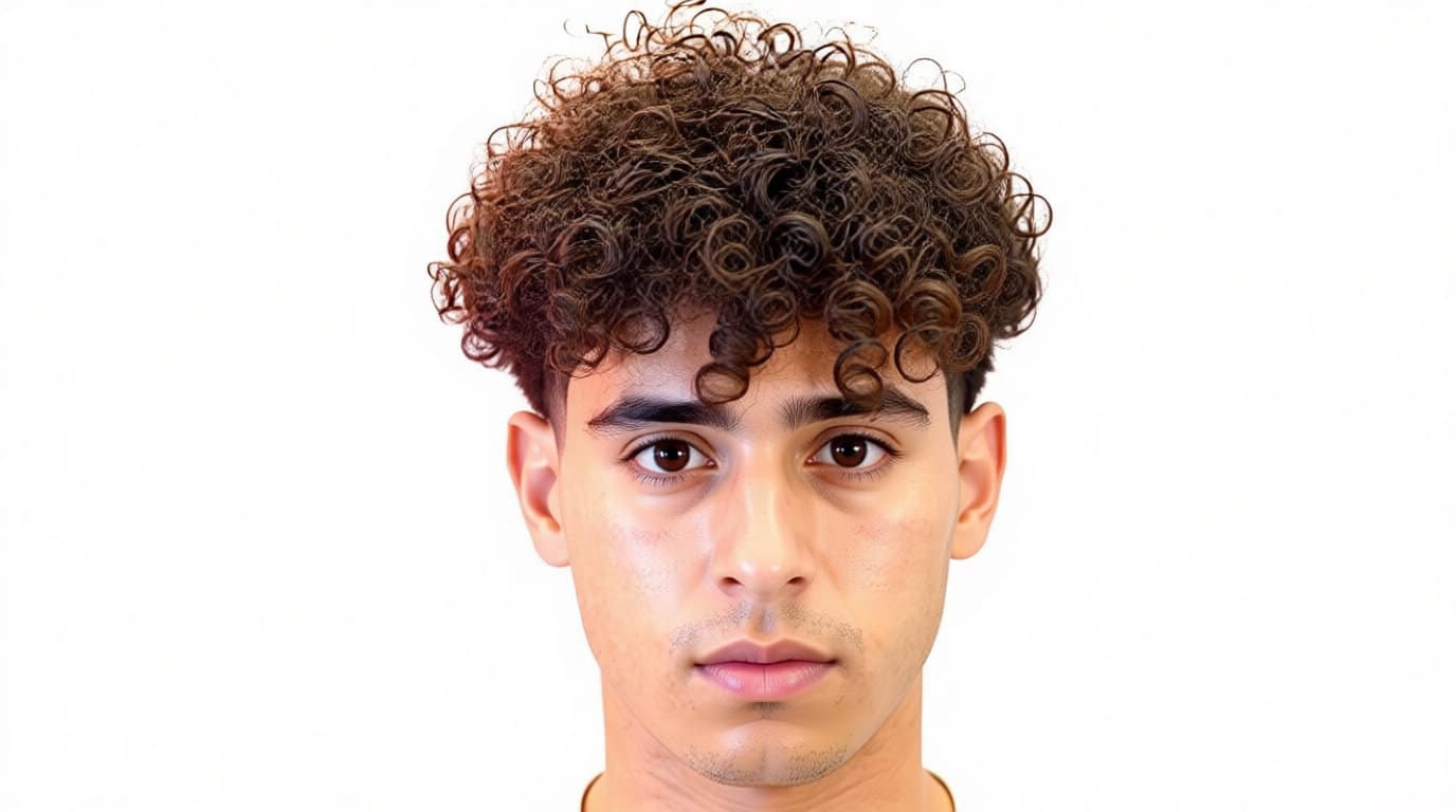 Comment obtenir le résultat parfait chez le barber ?